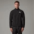 The North Face Tek Approach Jacke Herren