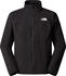 The North Face Tek Approach Jacke Herren