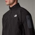 The North Face Tek Approach Jacke Herren