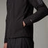 The North Face Tek Approach Jacke Herren