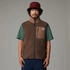The North Face Yumiori Weste Herren