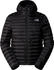 The North Face Huila Kapuzenjacke Mit Synthetischer Isolierung Herren