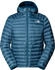 The North Face Huila Kapuzenjacke Mit Synthetischer Isolierung Herren