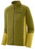 Patagonia Men's R1 Jacket (40129)
