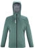 Millet Men's Fitz Roy Jacket