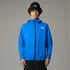The North Face Alta Vista Regenjacke Herren