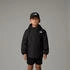 The North Face Girls Warm Antora Rain Jacke (Junior)