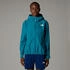The North Face Dryzzle Futurelight™ Ii Jacke Damen