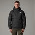 The North Face Quest Isolierjacke Herren Tnf Black-tnf Black