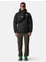 The North Face Quest Isolierjacke Herren Tnf Black-tnf Black