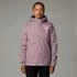 The North Face Women's Quest Hooded Jacket