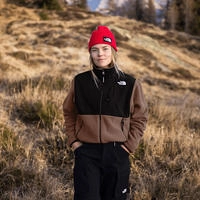 THE NORTH FACE Damen Retro Denali Jacke (1er Pack)