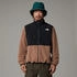 The North Face Retro Denali Jacke Herren