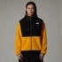 The North Face Retro Denali Jacke Herren