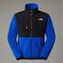 The North Face Retro Denali Jacke Herren