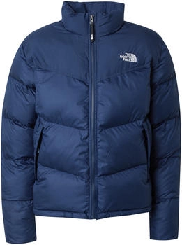 The North Face Saikuru Jacke Herren Summit Navy
