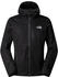 The North Face Tansa Softshelljacke Herren Tnf Black-npf