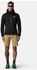 The North Face Tansa Softshelljacke Herren Tnf Black-npf
