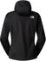 The North Face Tansa Softshelljacke Herren Tnf Black-npf