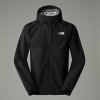 The North Face Herren Whiton 3L Jacke, Tnf Black/Npf, S