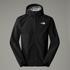 The North Face Whiton dreilagige Jacke für Herren (87FR)