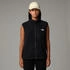 tnf black