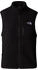 The North Face Yumiori Weste Damen Tnf Black