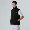Outdoor-Westen