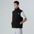 The North Face Yumiori Weste Herren