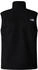 The North Face Yumiori Weste Herren