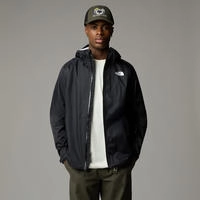 The North Face NF0A7QAW4H01, The North Face - Alta Vista TNF Black-NPF - Jacke -