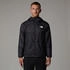 The North Face Cyclone Windjacke Herren TNF Black