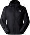 The North Face Cyclone Windjacke Herren TNF Black