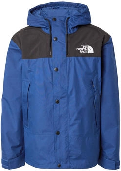 The North Face Reign On Jacke Herren estate blue