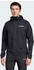 Adidas TERREX Xperior 2.5 Layer Light Climaproof Jacke Black (KA5872)