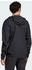 Adidas TERREX Xperior 2.5 Layer Light Climaproof Jacke Black (KA5872)