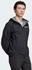 Adidas TERREX Xperior 2.5 Layer Light Climaproof Jacke Black (KA5872)