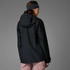 Adidas Terrex Xperior 2L GORE-TEX Performance Jacke Black (JD8362)