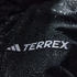 Adidas Terrex Xperior 2L GORE-TEX Performance Jacke Black (JD8362)