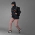 Adidas Terrex Xperior 2L GORE-TEX Performance Jacke Black (JD8362)