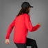 Adidas Terrex Xperior Climawarm Light Fleecejacke Pure Ruby (JE1360)