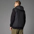 Adidas TERREX Multi Climawarm Insulated Hooded Weste Black (JD8403)