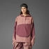 Adidas Terrex Xploric 2.5L Climaproof Anorak Warm Clay (JD8370)
