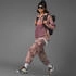 Adidas Terrex Xploric 2.5L Climaproof Anorak Warm Clay (JD8370)