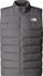 The North Face Aconcagua III Gilet Men