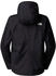The North Face ANTORA Regenjacke tnf black-npf