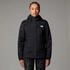 The North Face ANTORA Regenjacke tnf black-npf