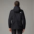 The North Face ANTORA Regenjacke tnf black-npf