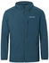 VAUDE Men's Tekoa Jacket