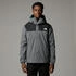 The North Face Men's Antora Jacket